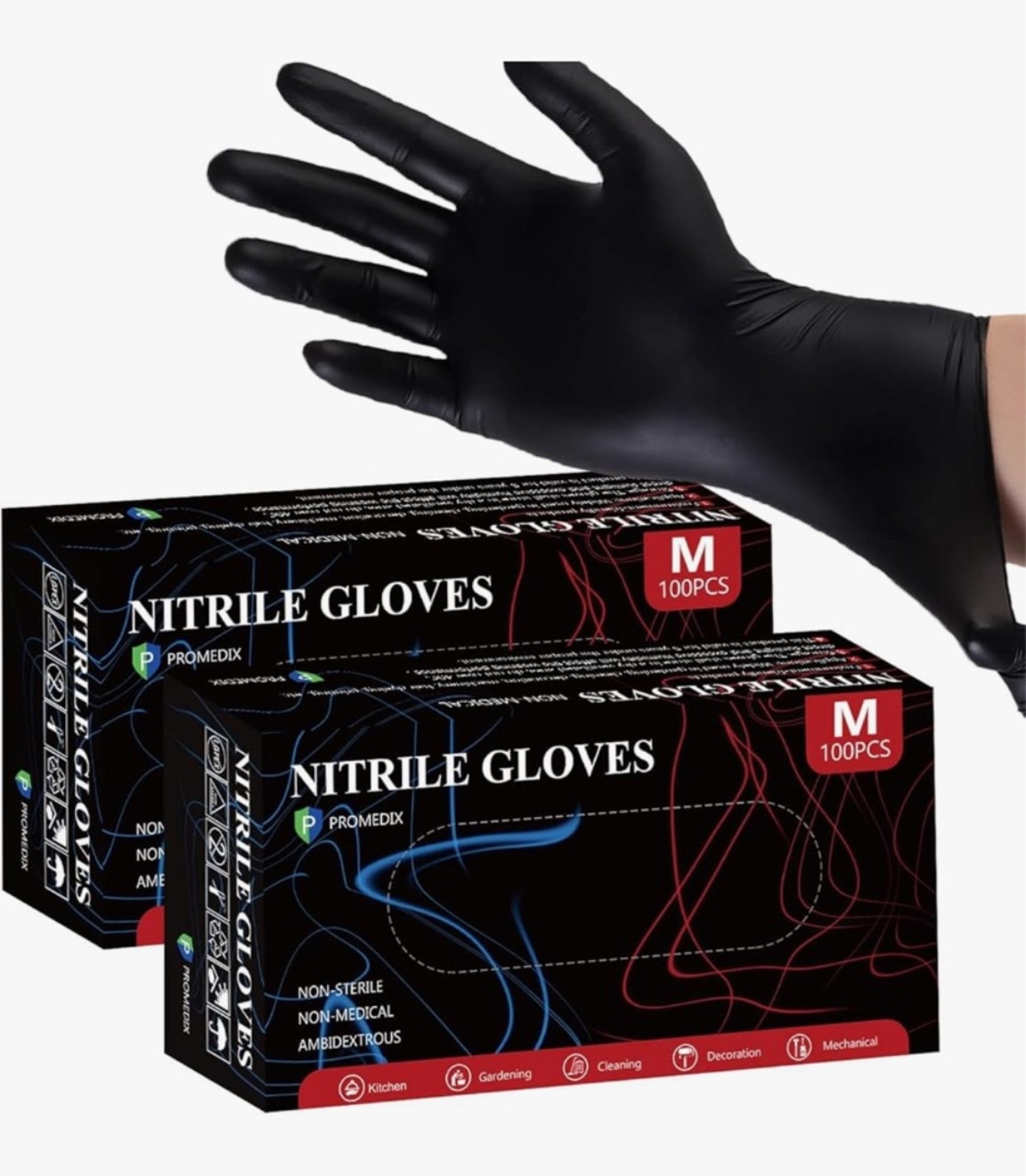 Gloves

#LTKmomlife #LTKHome #LTKWorkwear