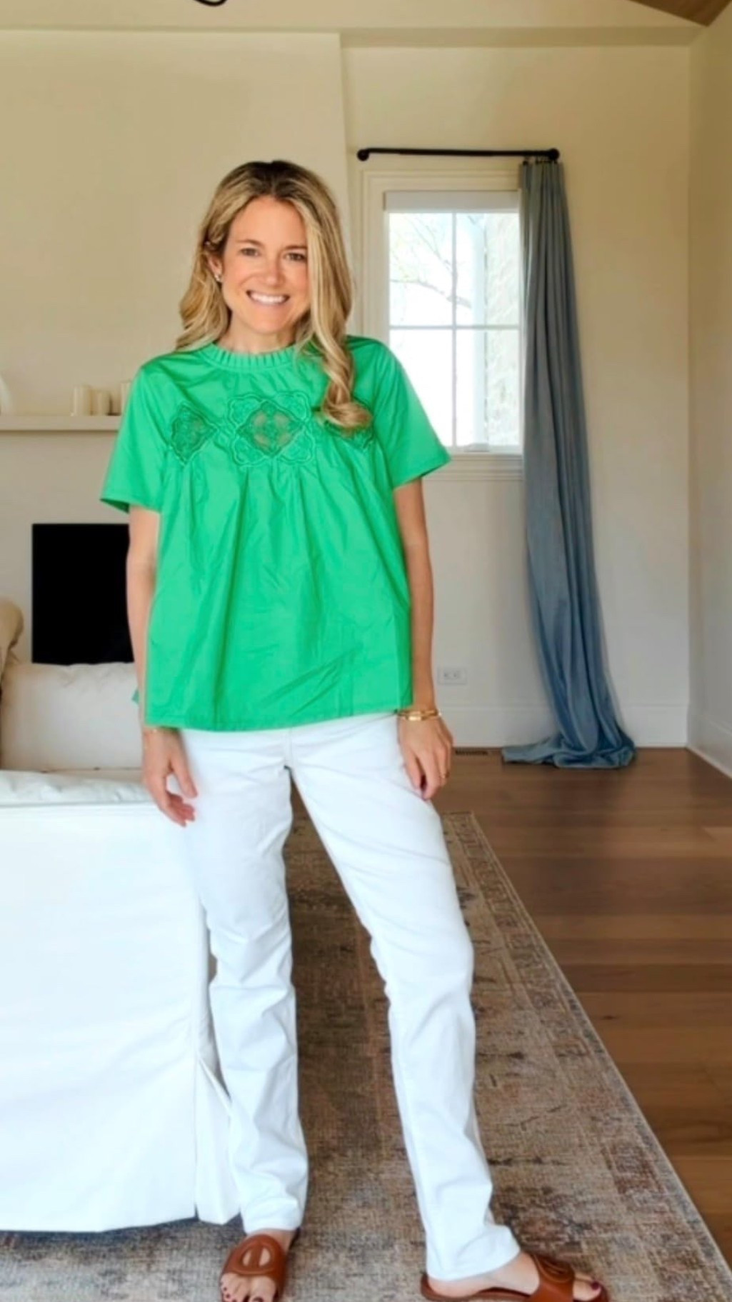 Amazon OOTD!

#LTKootd #LTKgrwm #LTKdayinmylife