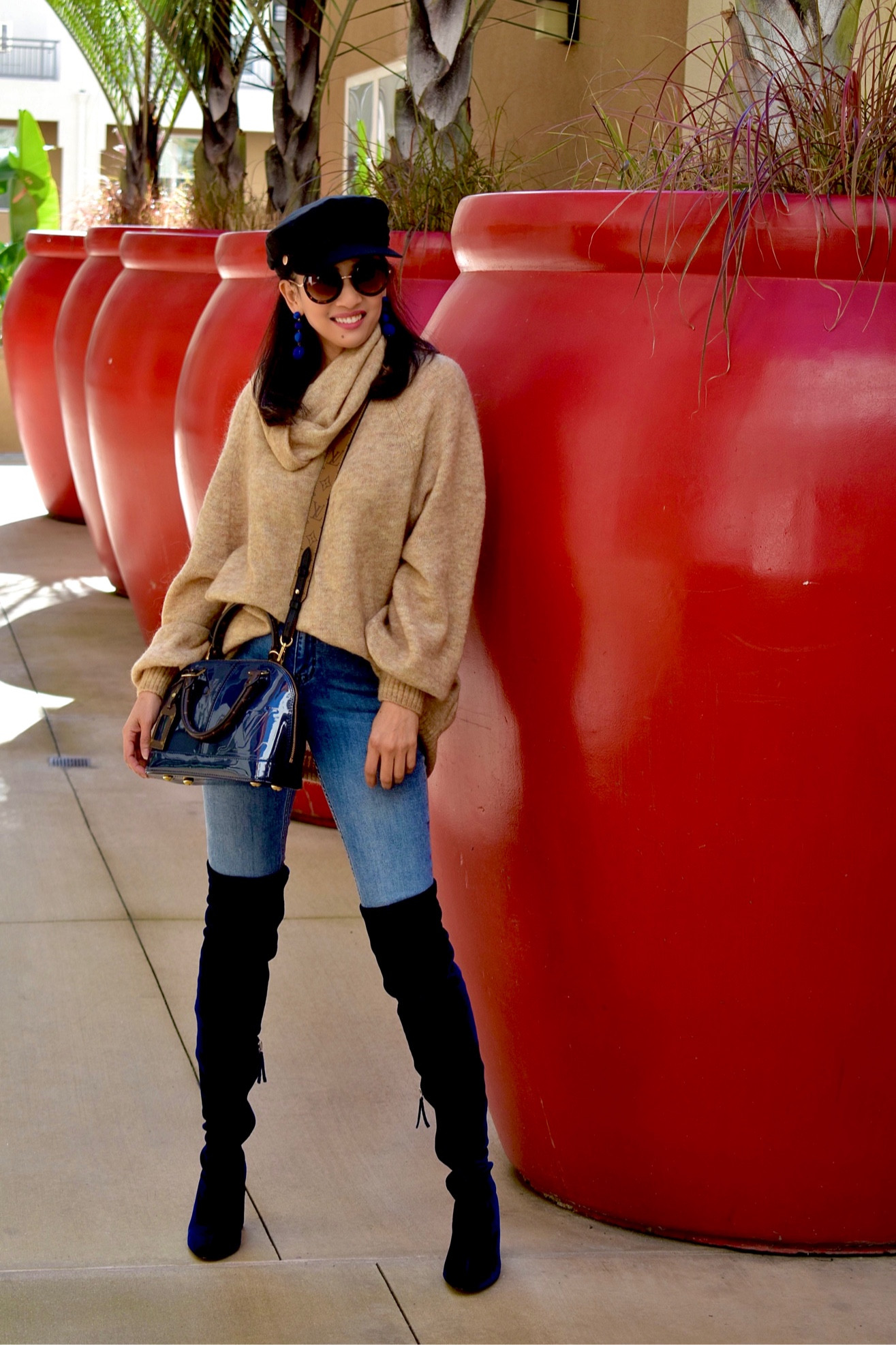 Fall Jean Outfit Inspo!
#fallootd
#fallfashion
#fallstyle


#LTKfindsunder50 #LTKsalealert #LTKfindsunder100