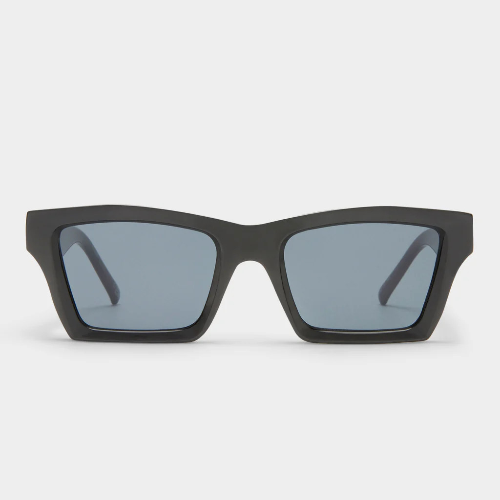 SOMETHING | BLACK




 4.8 Rated 4.8 out of 5 stars28 Reviews {"averageRating":"4.8","reviewCount... | Le Specs (US)