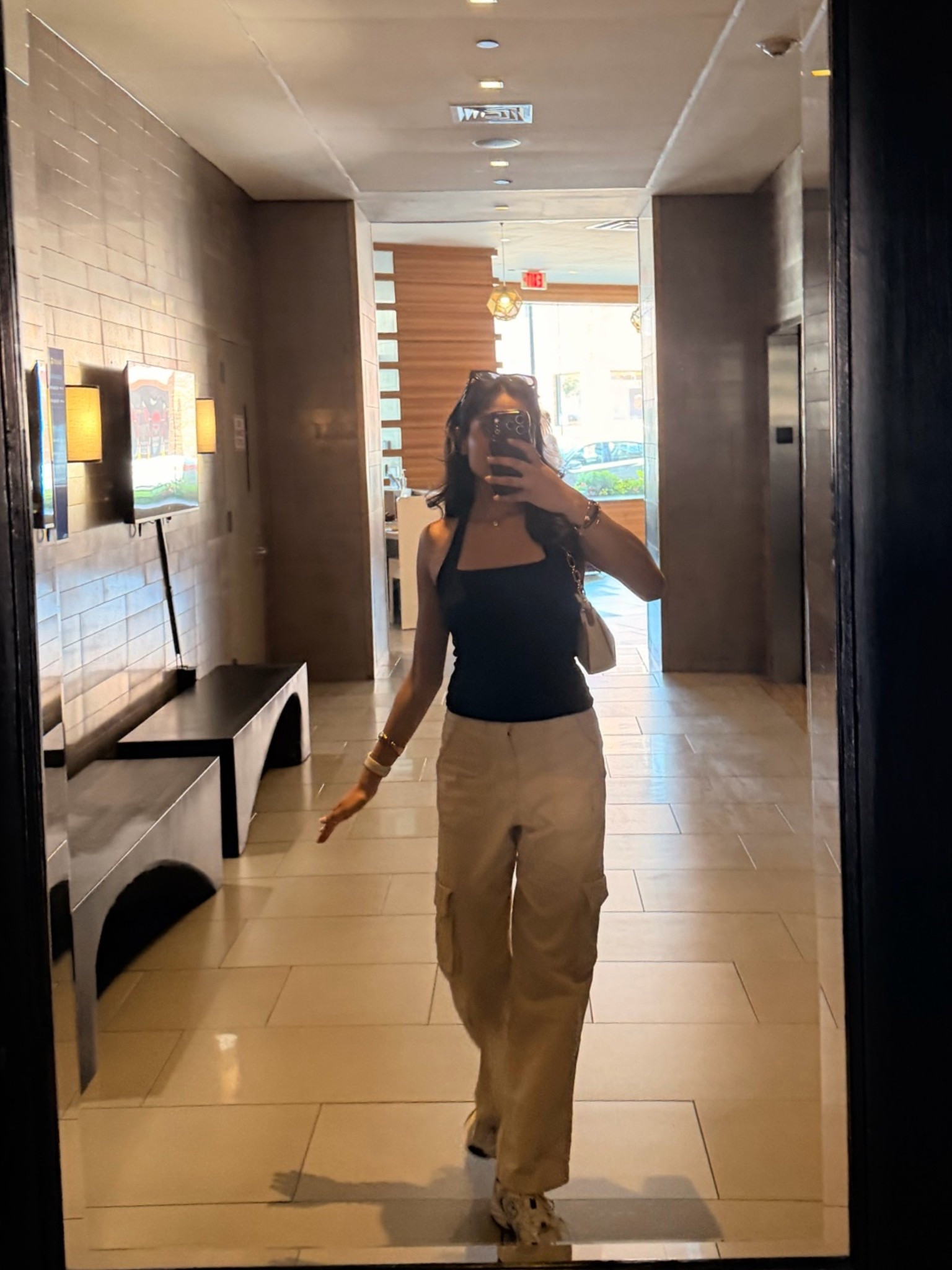 aritzia dupe