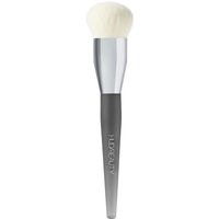 HUDA BEAUTY - Base Brush Foundationpinsel 1 ct 1 Stück (37.99 € / 1 ct) | Douglas (DE)