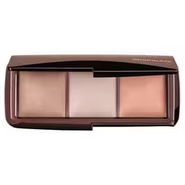 Ambient Lighting Palette - Poudre Illuminatrice | Sephora (FR)
