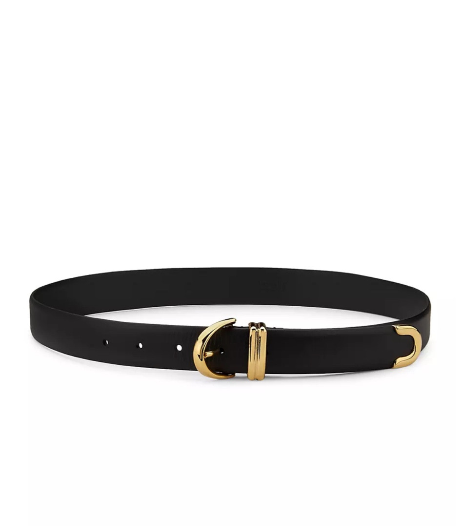 Simplicity is black and gold and how well they pair together 

#LTKautumn #LTKsale #FashionMonth