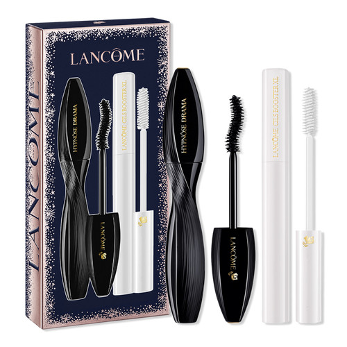 LancômeHypnôse Drama Holiday 2024 Mascara Gift Set | Ulta