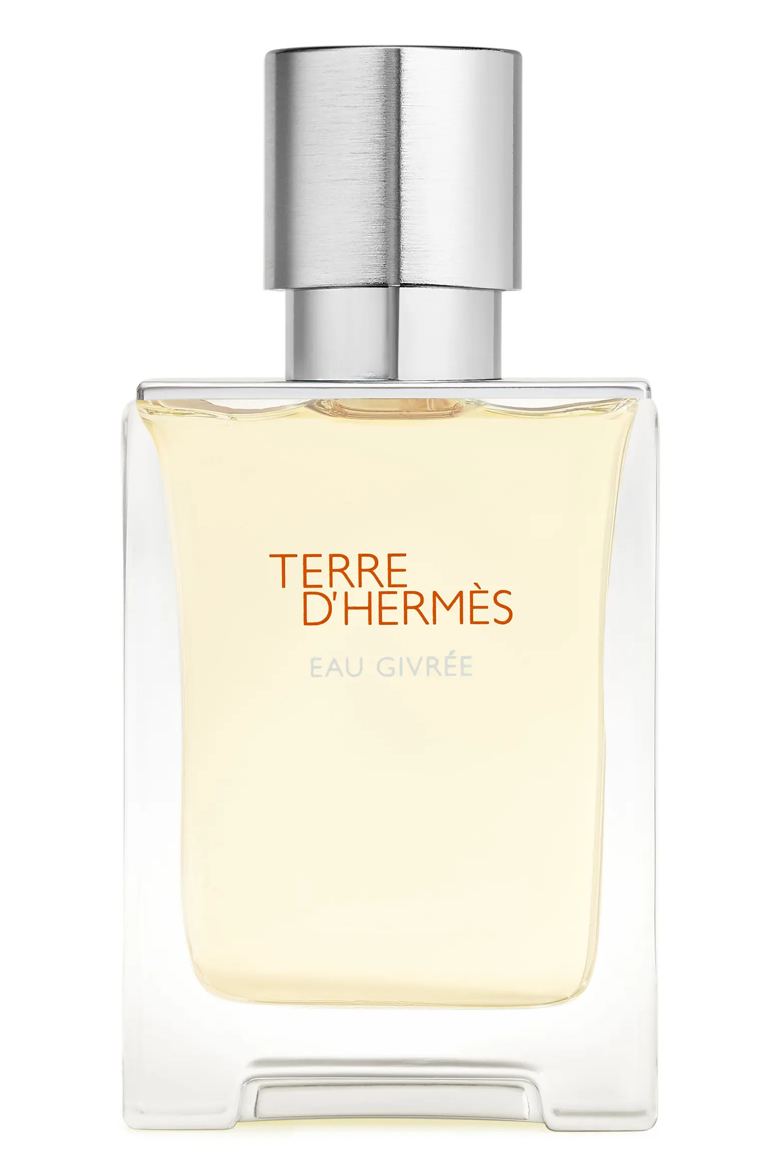 Terre d'Hermès Eau Givrée - Eau de Parfum (Men) | Nordstrom | Nordstrom