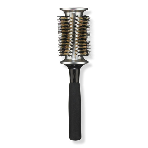 Hotheads Shiny & Smooth Blow Out Smoothing Brush | Ulta