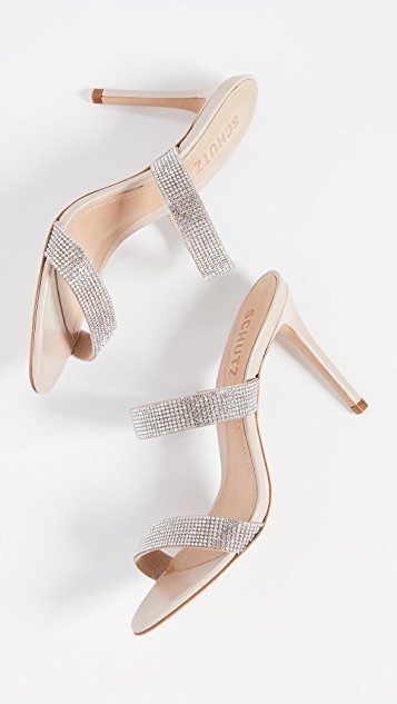 Schutz | Shopbop