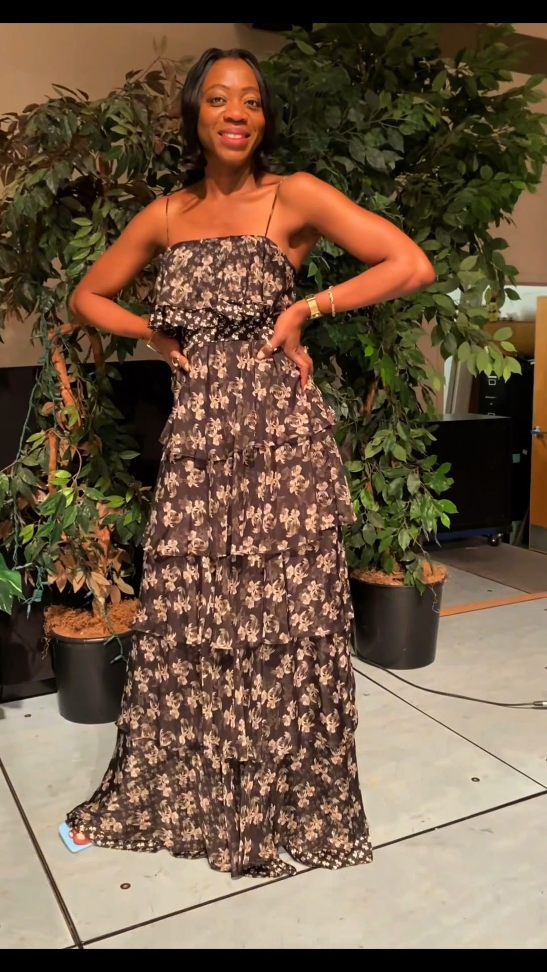 Spring outfit ideas- weddings and events

#LTKootd