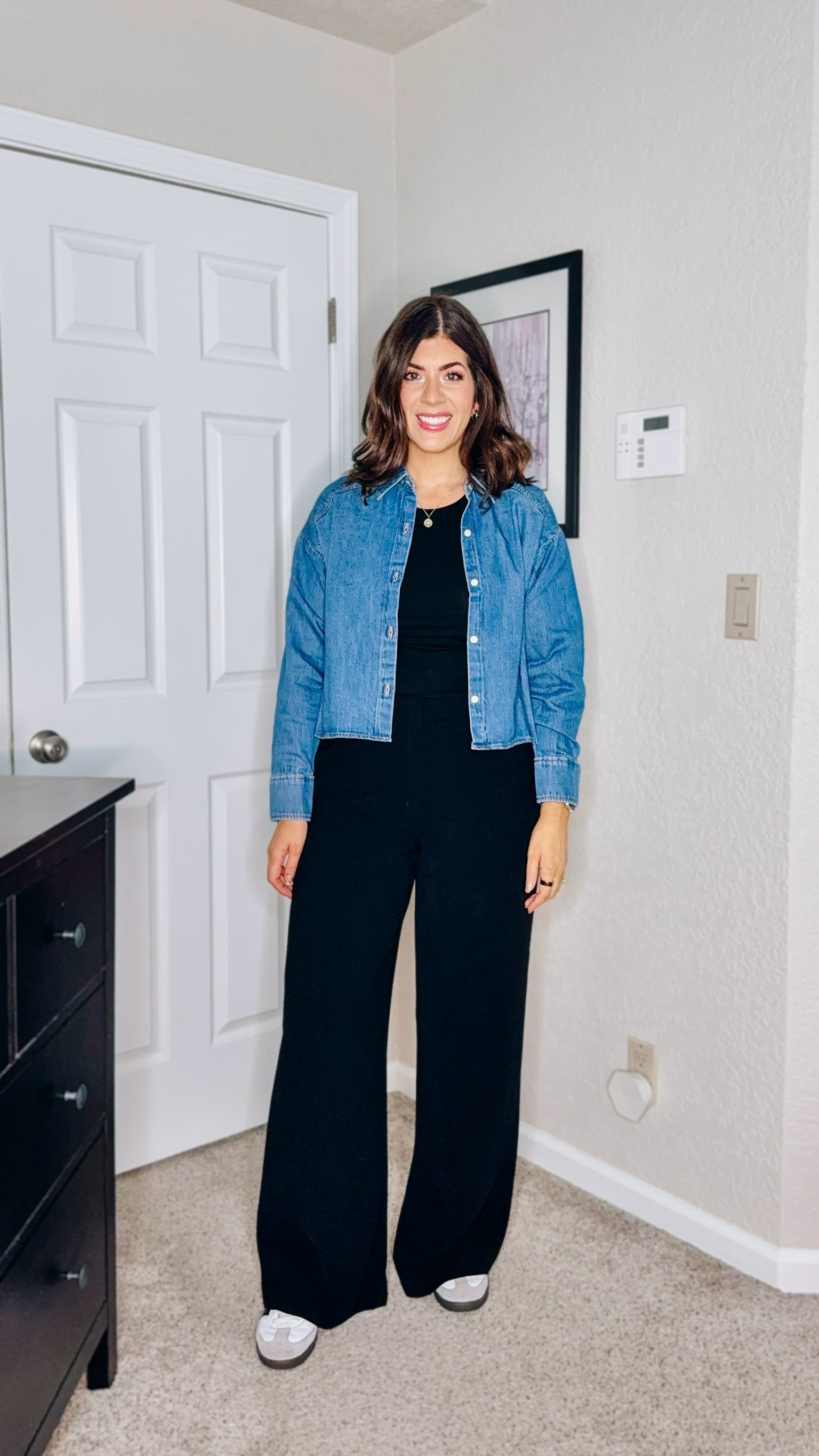 Express on sale for LTK spring sale! 

Spring fashion, Trendy fashion, Midsize fashion, Causal outfit, Chic outfit, Spring sale, Spring outfit

#LTKStyleTip #LTKSpringSale #LTKMidsize