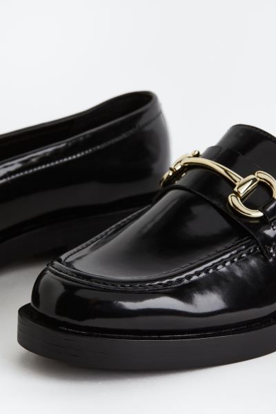 Loafers | H&M (US)