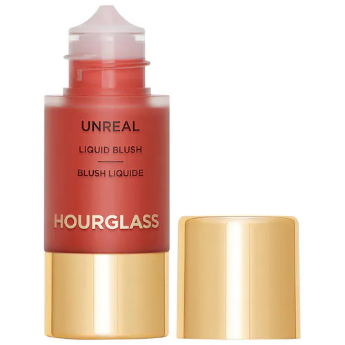 Unreal Liquid Blush | Sephora (US)