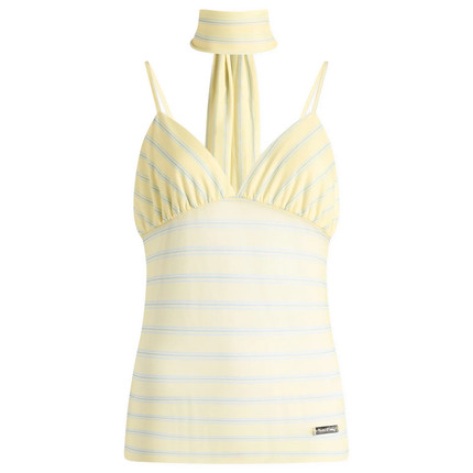 https://product-images-cdn.liketoknow.it/vz7w2doK1hmGTzi8DDtGtS3gvttDpEBWWmyUd2gZB5x1sCGA6Vvj5oM1vwmLBRL5HC.v7EpjWkFBt1NipKFYl2lsp9VMhdY.4gFfKBZyggFmtEHytqyBdrb3NojiN31EH26_ONjM6Q--?v=2&max&height=0&width=430