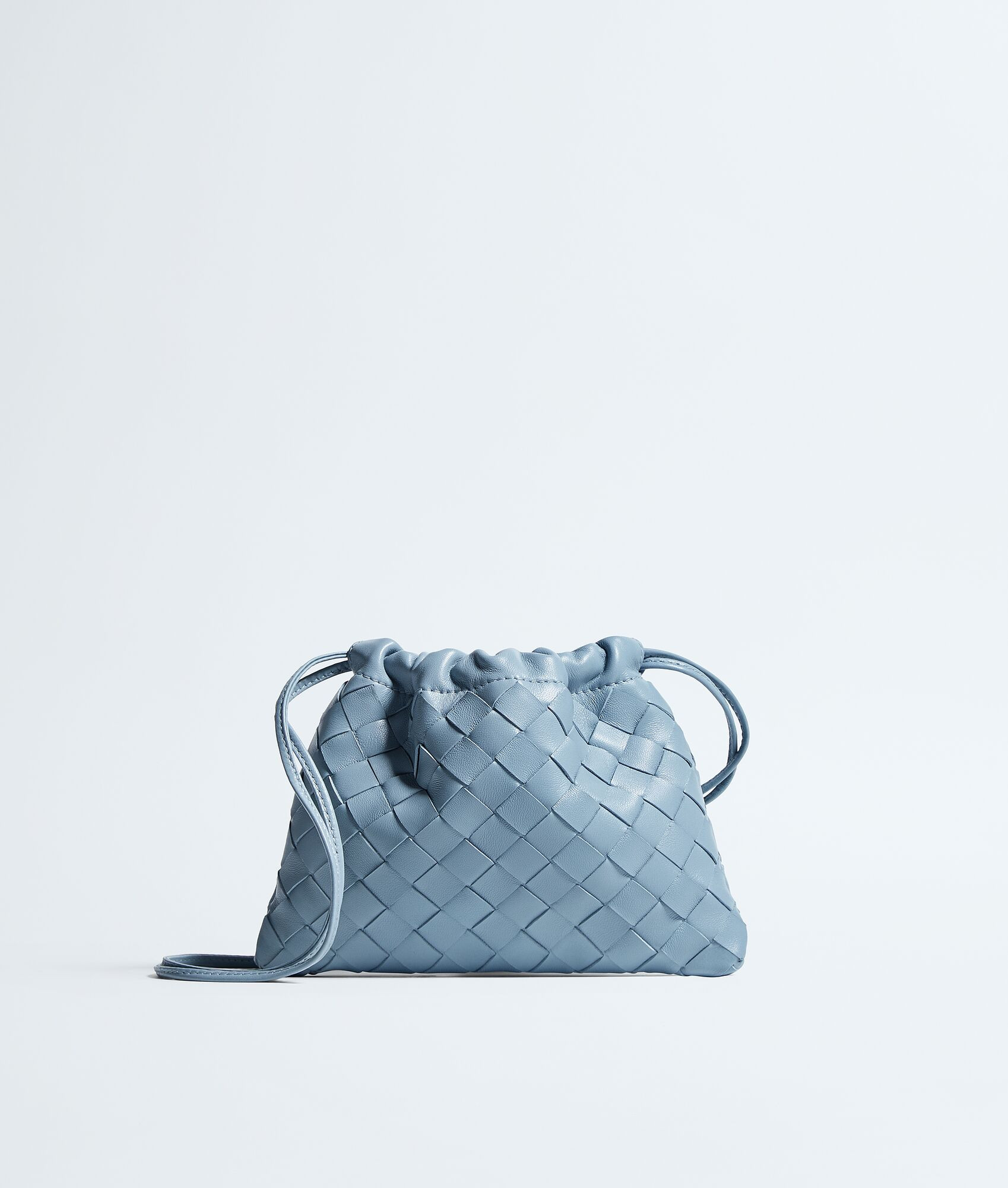 Small Dustbag | Bottega Veneta