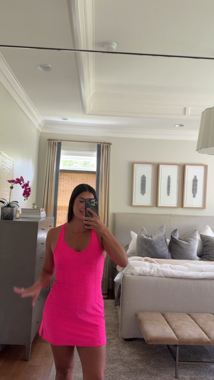 wearing a tts: medium!

activewear, tennis dress, summer dresses, activewear finds, fitness, errands outfit, outdoor outfits, summer outfits, summer activewear, grace white

#LTKootd #LTKgrwm #LTKSeasonal