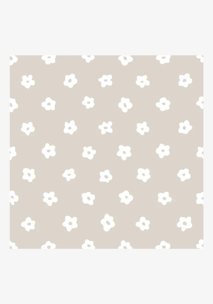 Blankets | The Styled Collection