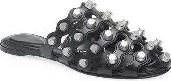 Alexander Wang | Nordstrom Rack