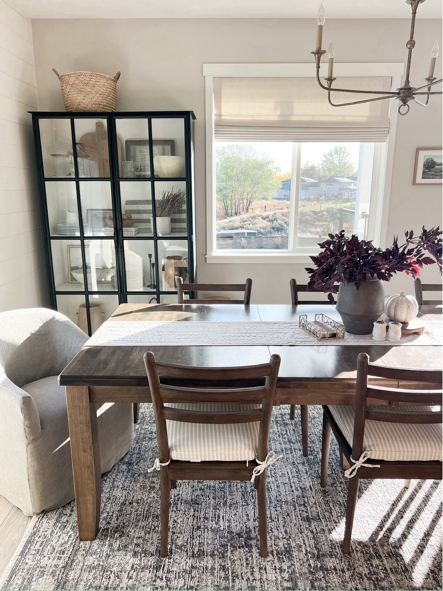 The prettiest and moodiest florals for fall! I’m obsessed with the look of these! 

#LTKStyleTip #LTKHome