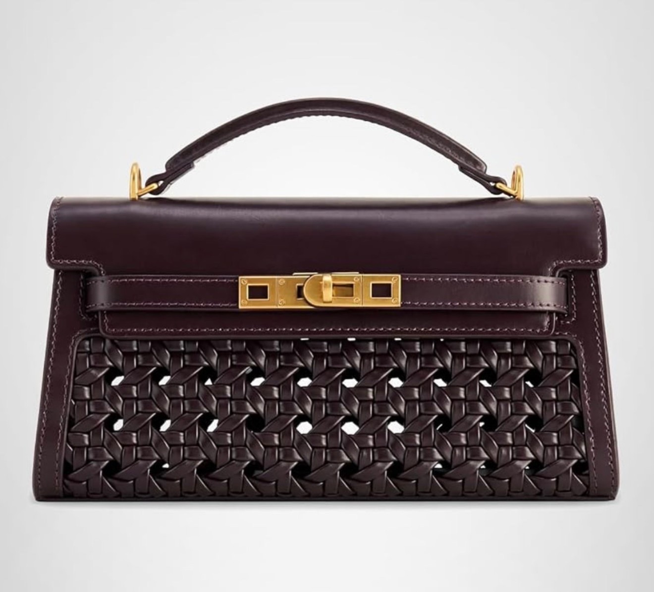 JW PEI Women's Noor Top Handle Bag

#LTKootd #LTKTravel #LTKWorkwear
