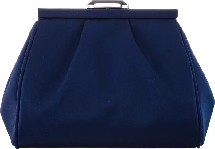 Nina Blayz Frame Clutch | Nordstrom | Nordstrom