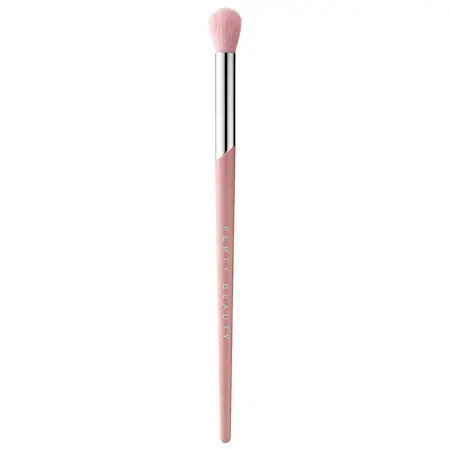 FENTY BEAUTY by Rihanna Tapered Blending Brush 210 | Sephora (US)