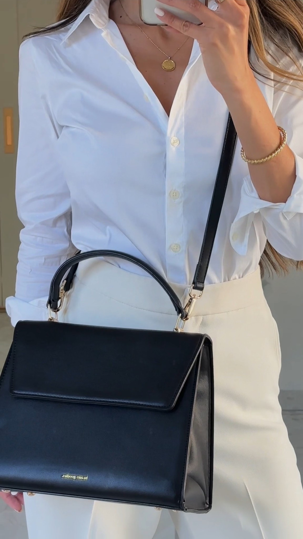 Scroll to shop!! Follow for more!! Xo! ✨

#LTKdayinmylife #LTKmomlife #LTKmorningroutine