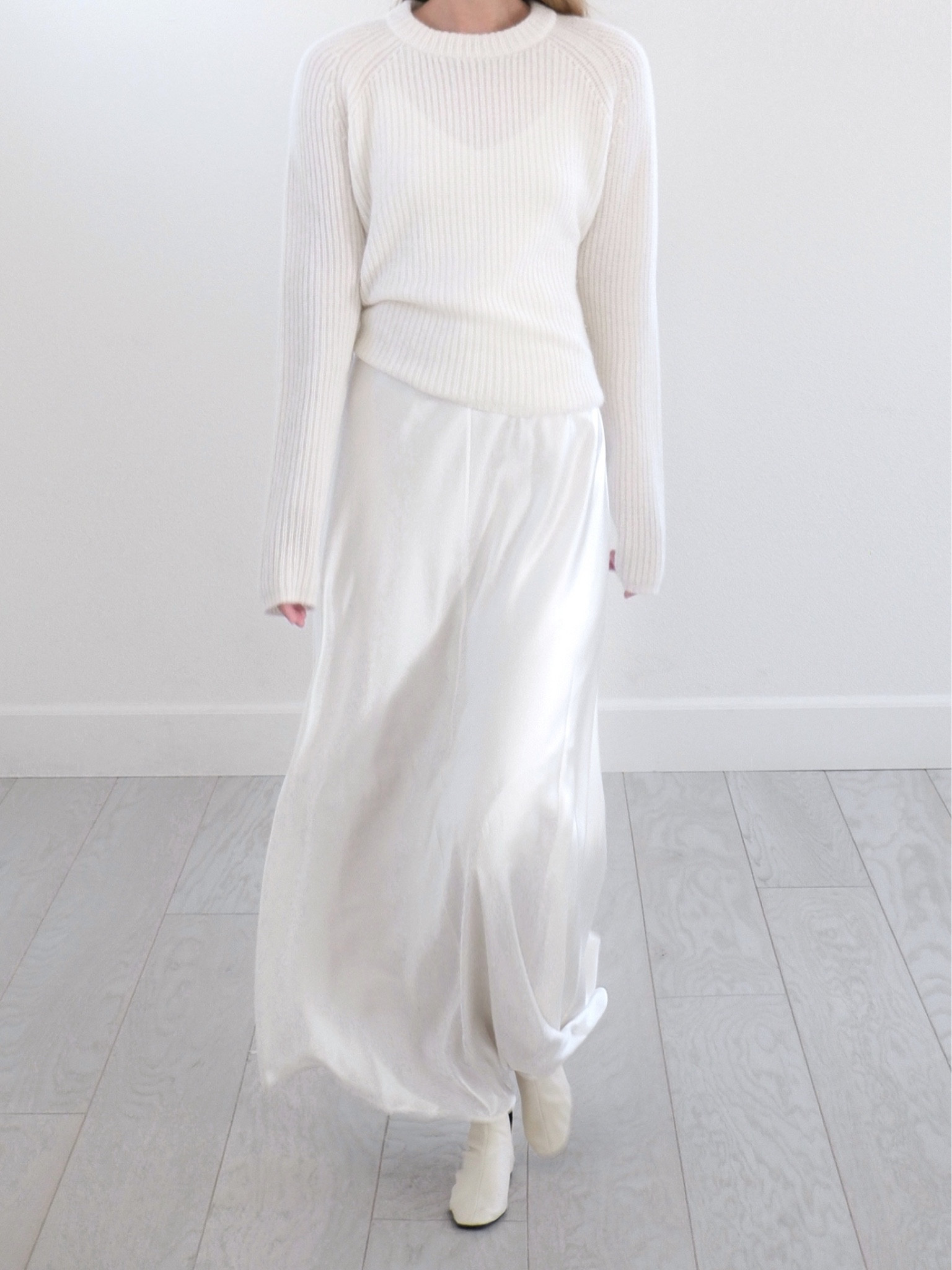 All White Outfit ideas for FW Fashion

#LTKFind #LTKAsia #LTKstyletip