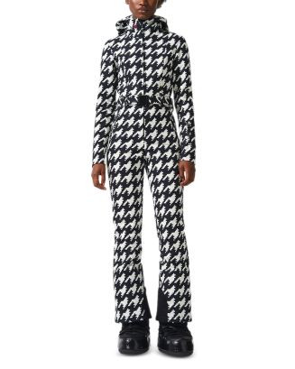 Perfect Moment Tignes Ski Suit II  | Bloomingdale's Women | Bloomingdale's (US)