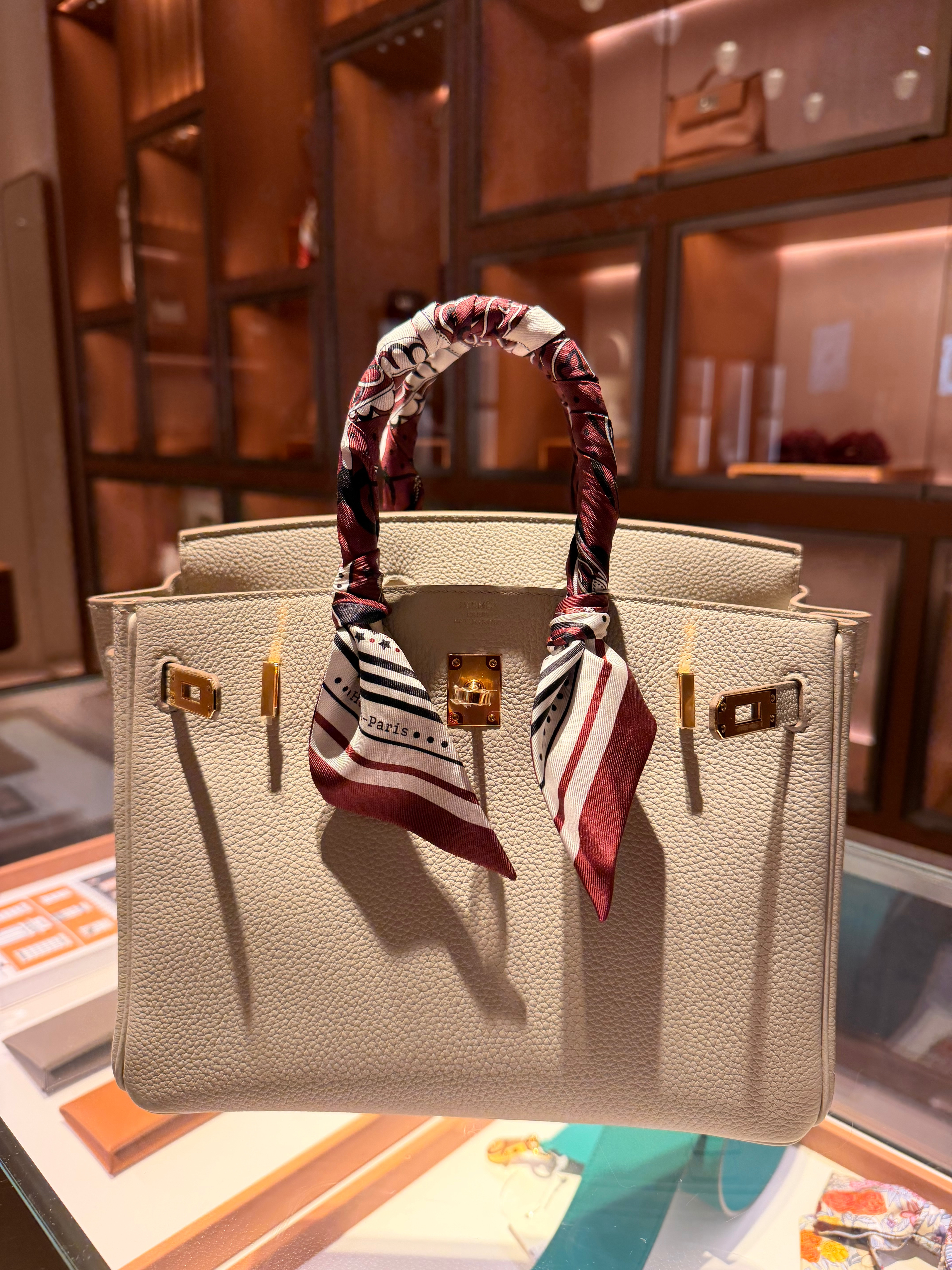 Hermes Birkin, Hermes Kelly, hermes lindy, hermes bag, hermes fall bag, hermes birkin etoupe, hermes birki gold, hermes birkin black, hermes kelly etoupe, hermes kelly gold, 

 #LTKMothersDay