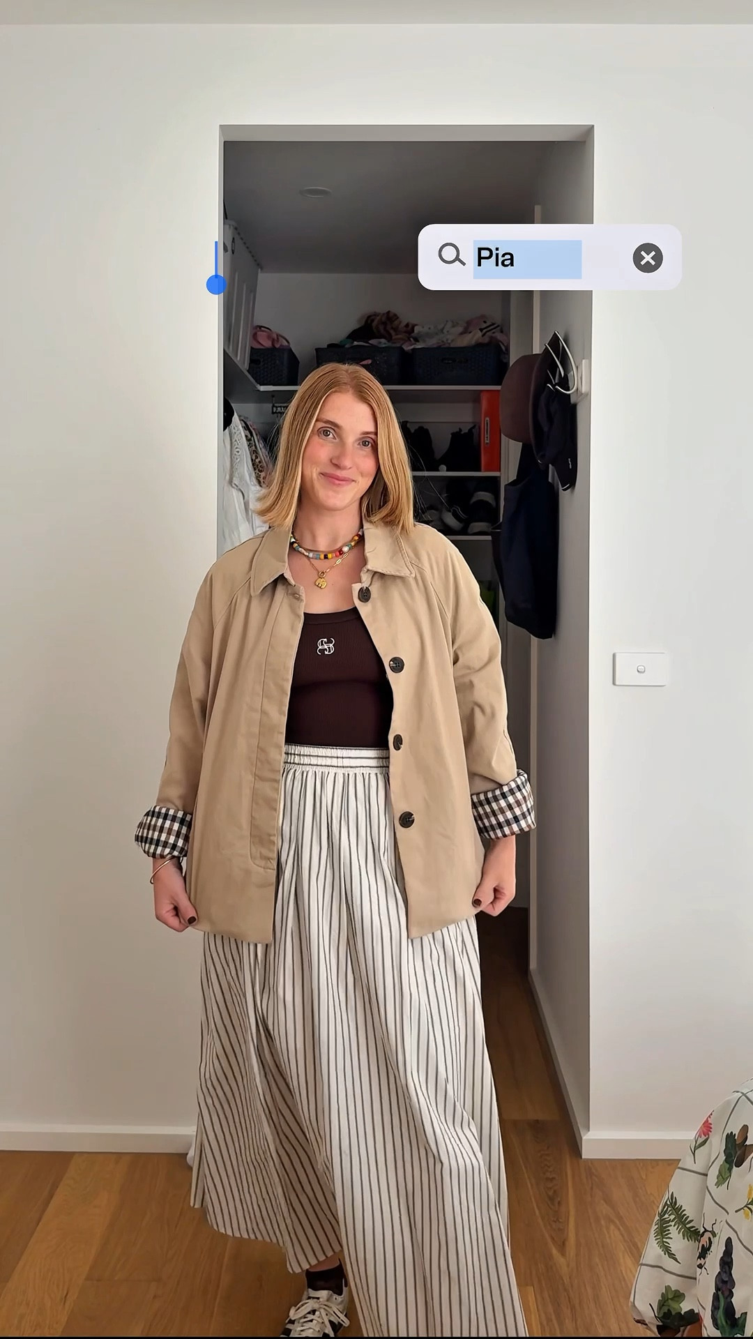 Some autumn faves from Ceres Life newest arrivals 🤎

#LTKautumn #LTKjeans #LTKdatenight