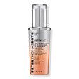 Potent-C Power Serum | Ulta