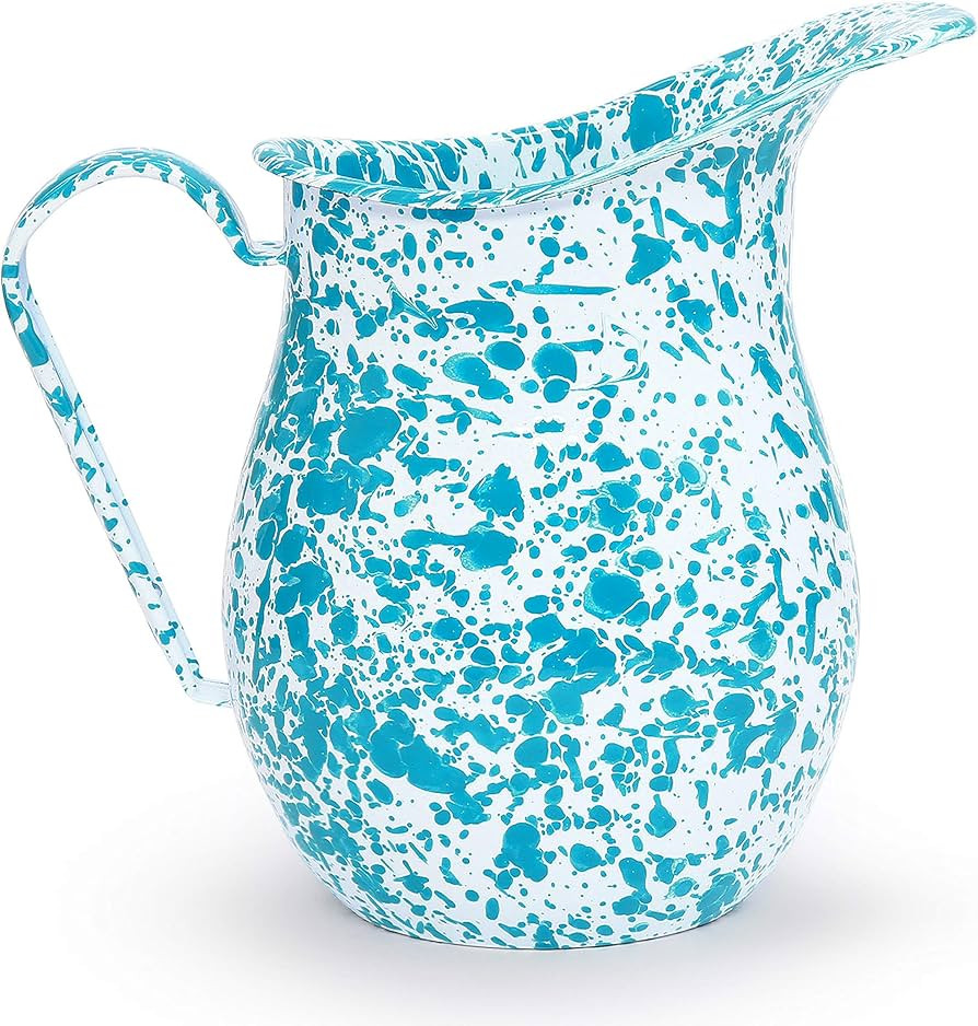 Visit the Store | Amazon (US)