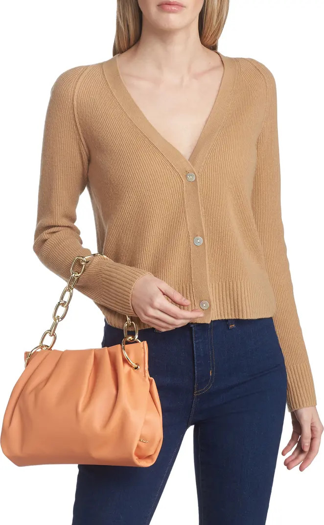 Clutch | Nordstrom