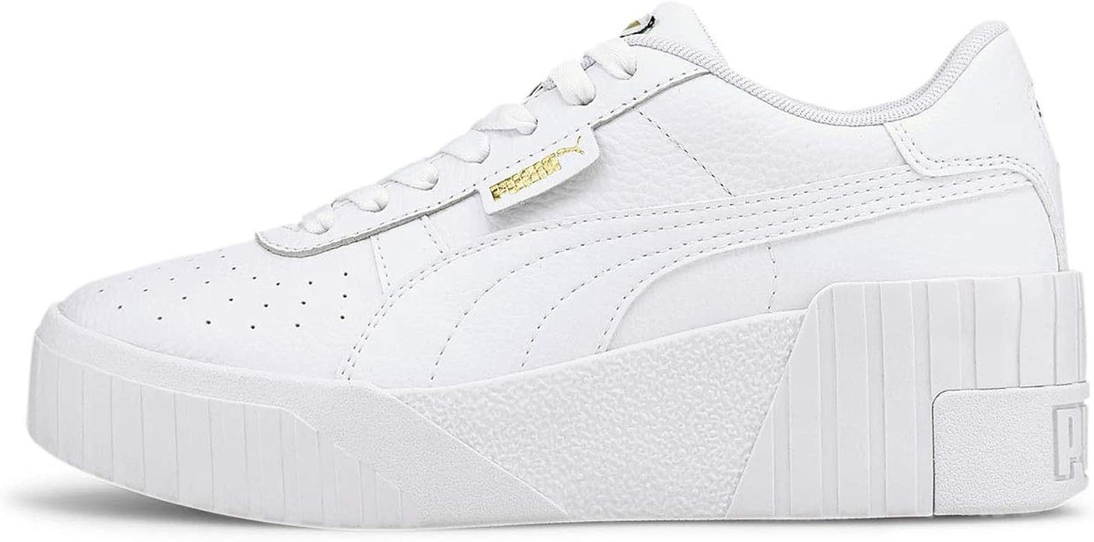 Women's Cali Wedge Sneaker | Amazon (US)