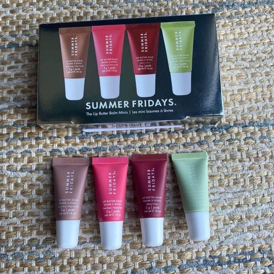 #LTKGiftGuide #LTKselfcare #LTKHoliday