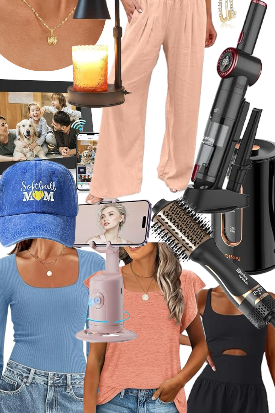 Amazon Finds: Chill Mom Edition #amazon

#LTKFindsUnder100 #LTKActive