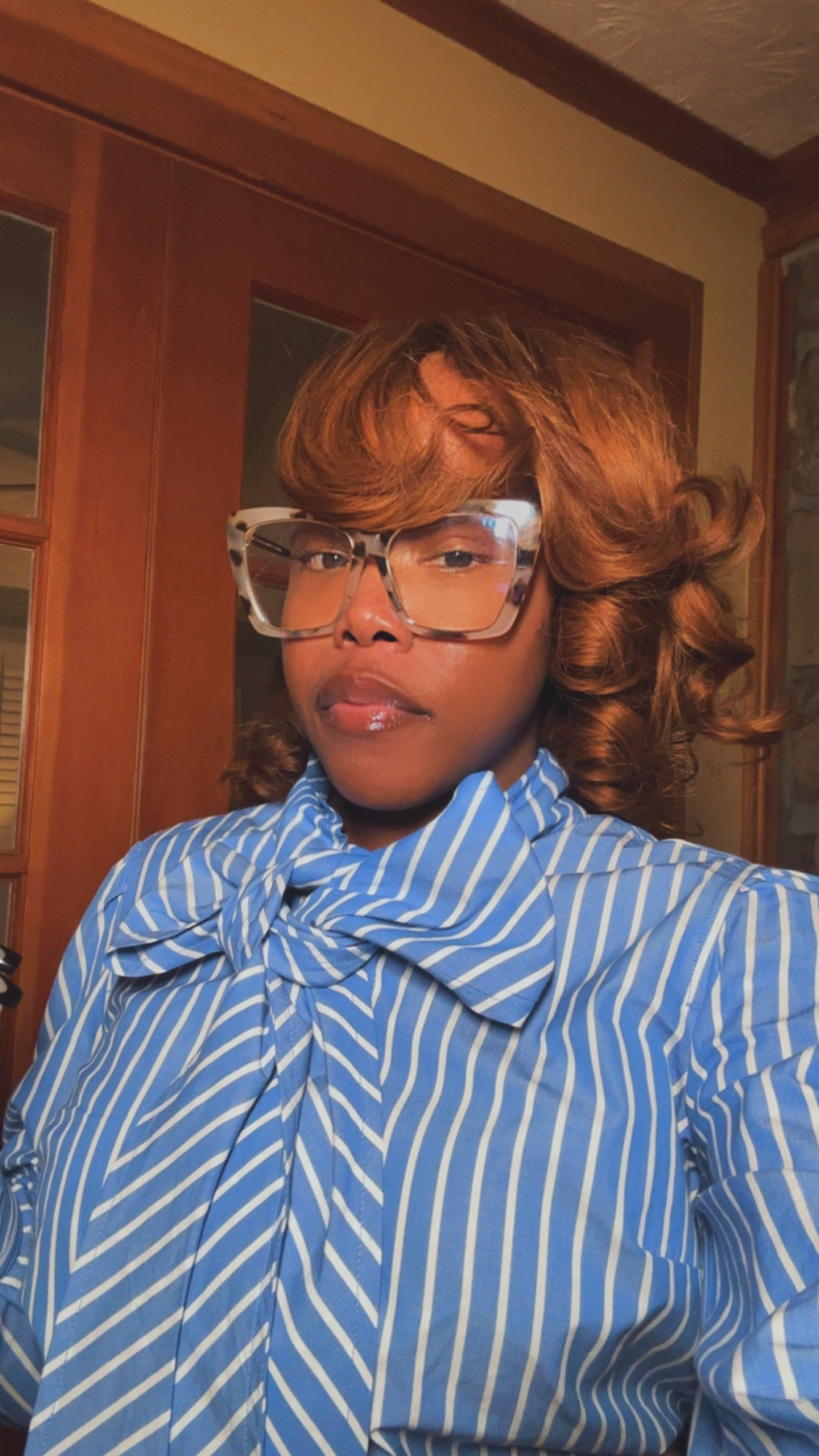 Wednesday Walmart Workwear.

#LTKPetite #LTKWorkwear #LTKootd