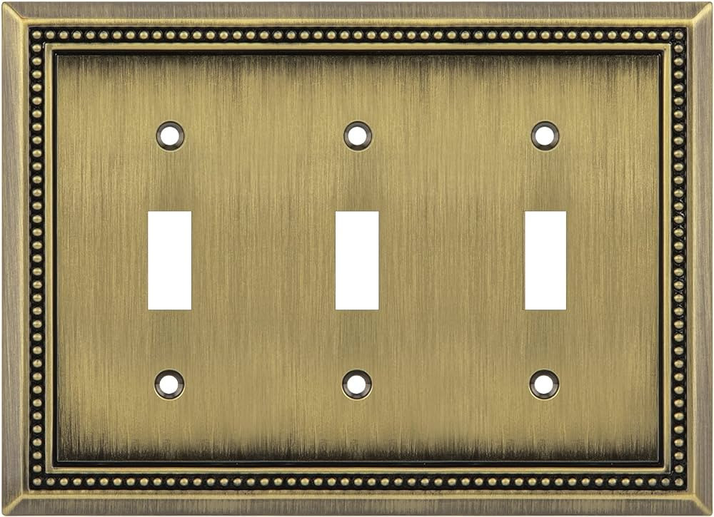 Visit the Henne Bery Store | Amazon (US)