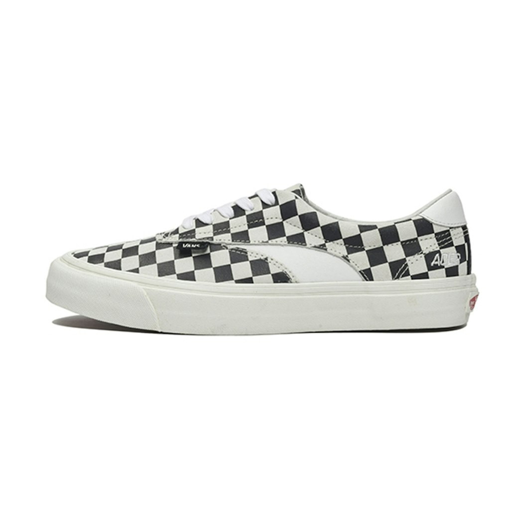 Vans Acer Ni SP 'Black White Checkerboard' US 4 | Novelship