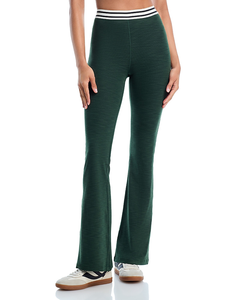 Splits59 Raquel Active Rib Flare | Bloomingdale's (US)