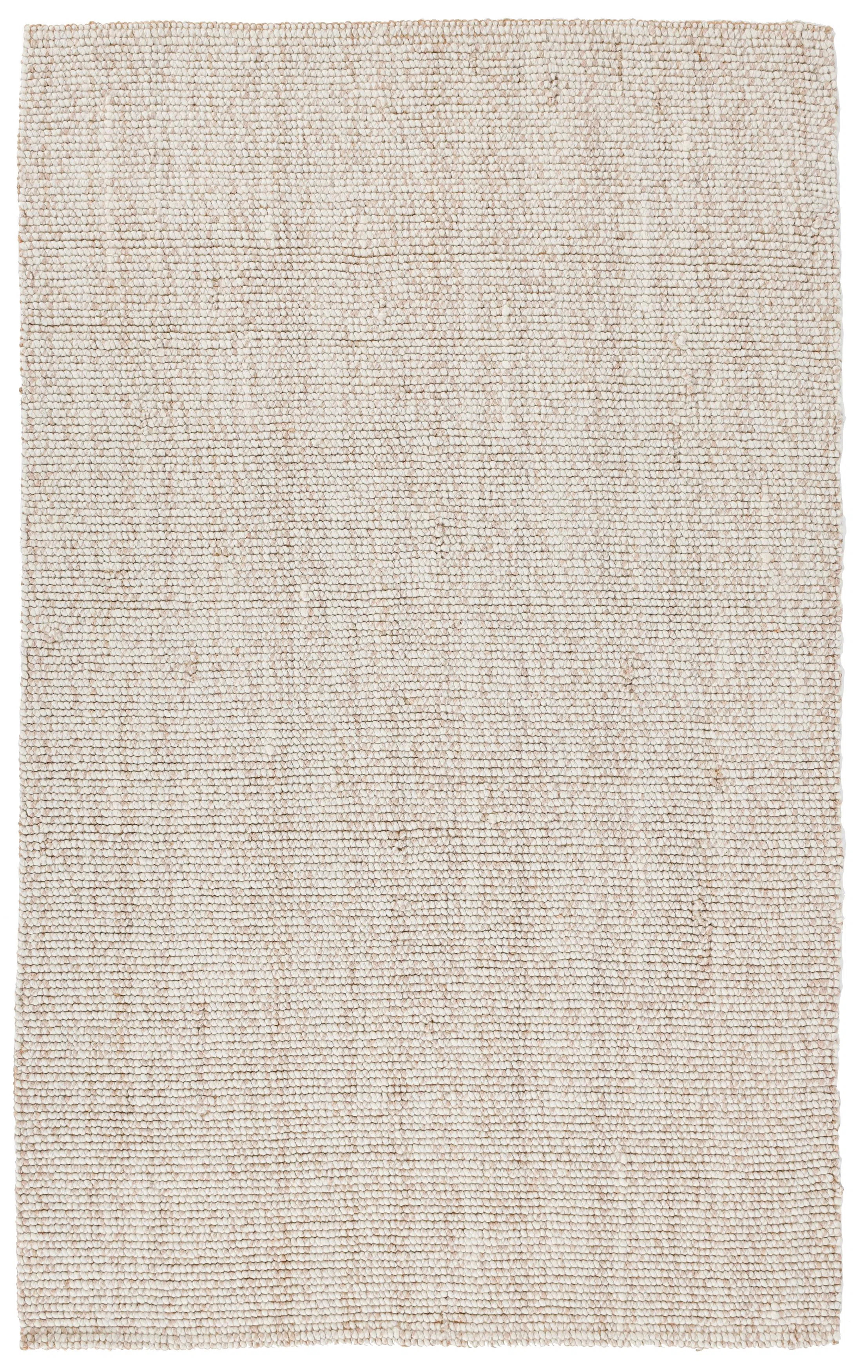 Lisbon Handwoven Jute Blend Sustainable Accent Area Rug | Wayfair North America