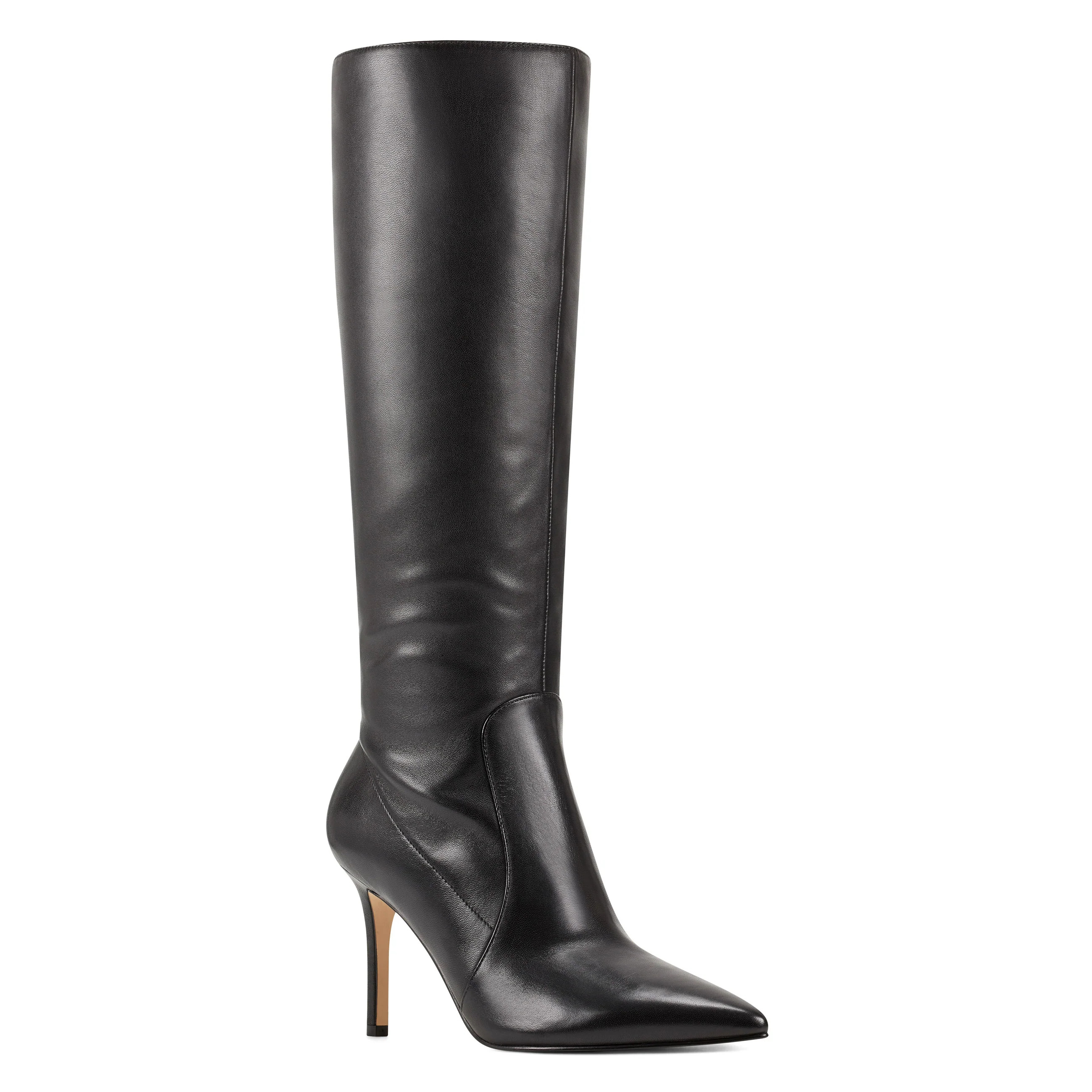 Fivera Pointy Toe Boot | Nine West (US)
