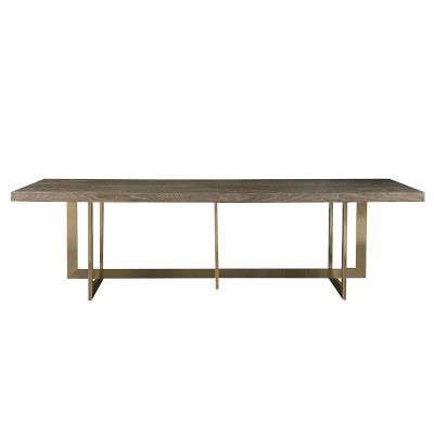 Viniani Rectangular Dining Table | Williams-Sonoma