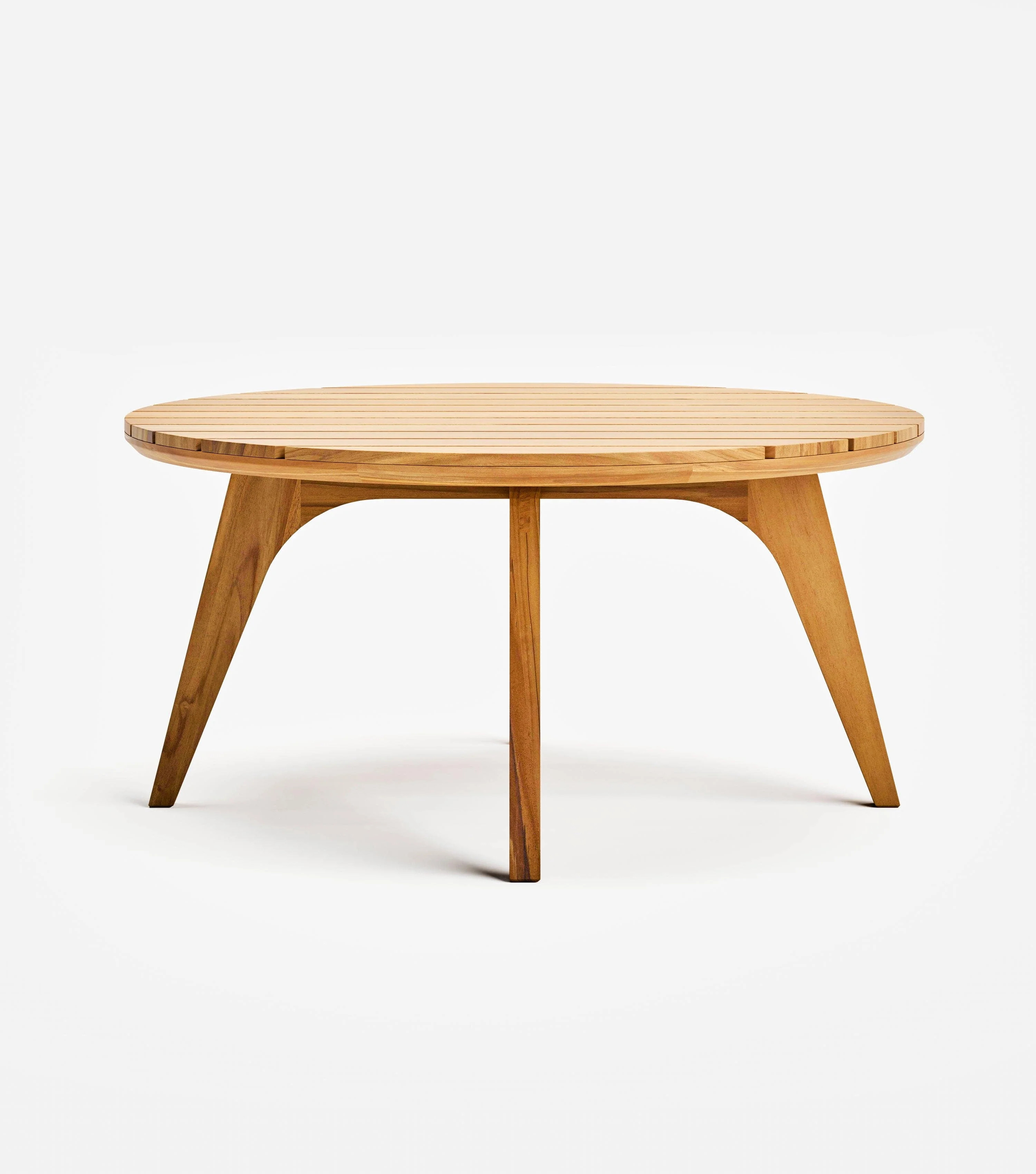 Manzanillo Outdoor Coffee Table | Forever Furniture by MasayaCo | Masaya Co