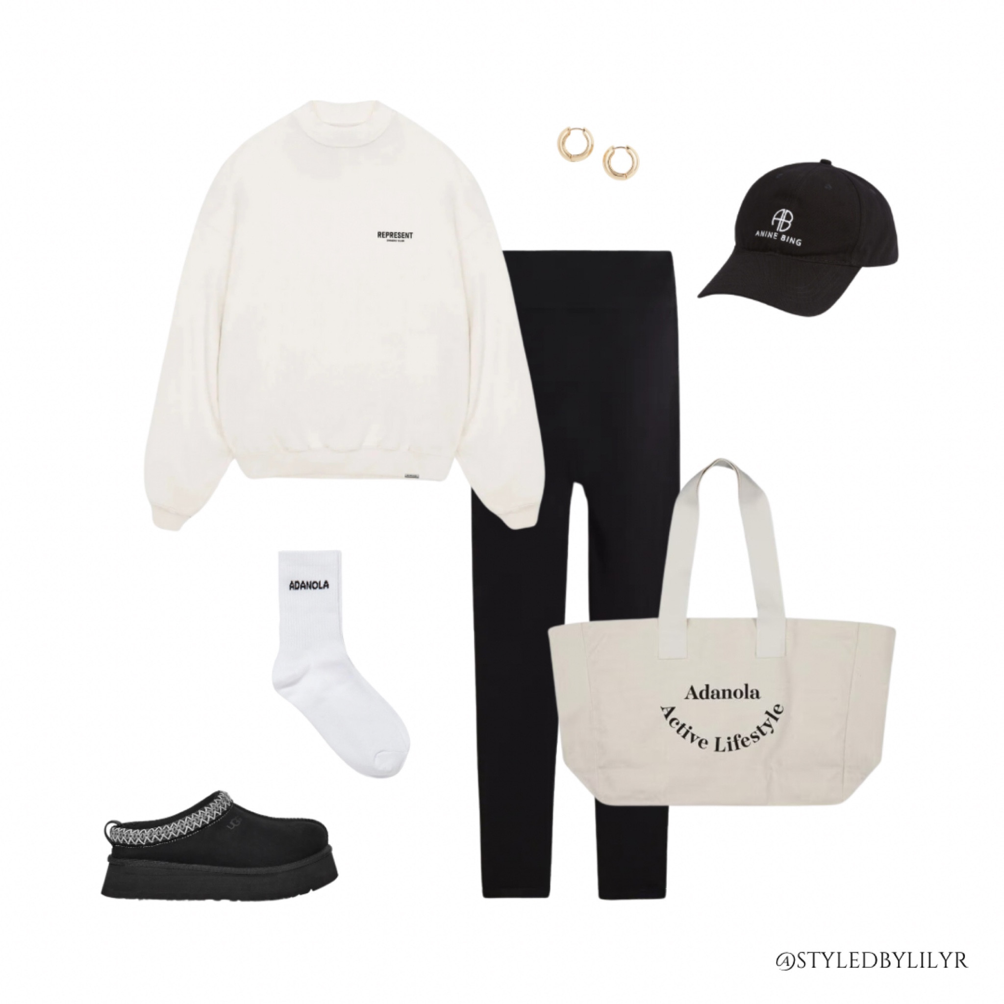 Maternity outfit inspo 🤰🏼

#LTKbump #LTKbaby #LTKstyletip