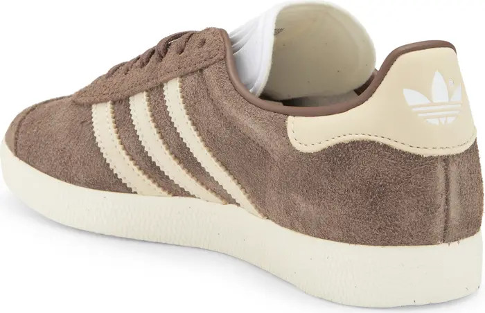 Gazelle Sneaker (Women) | Nordstrom
