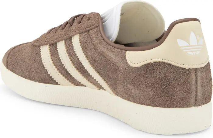 adidas Gazelle Sneaker (Women) | Nordstrom | Nordstrom