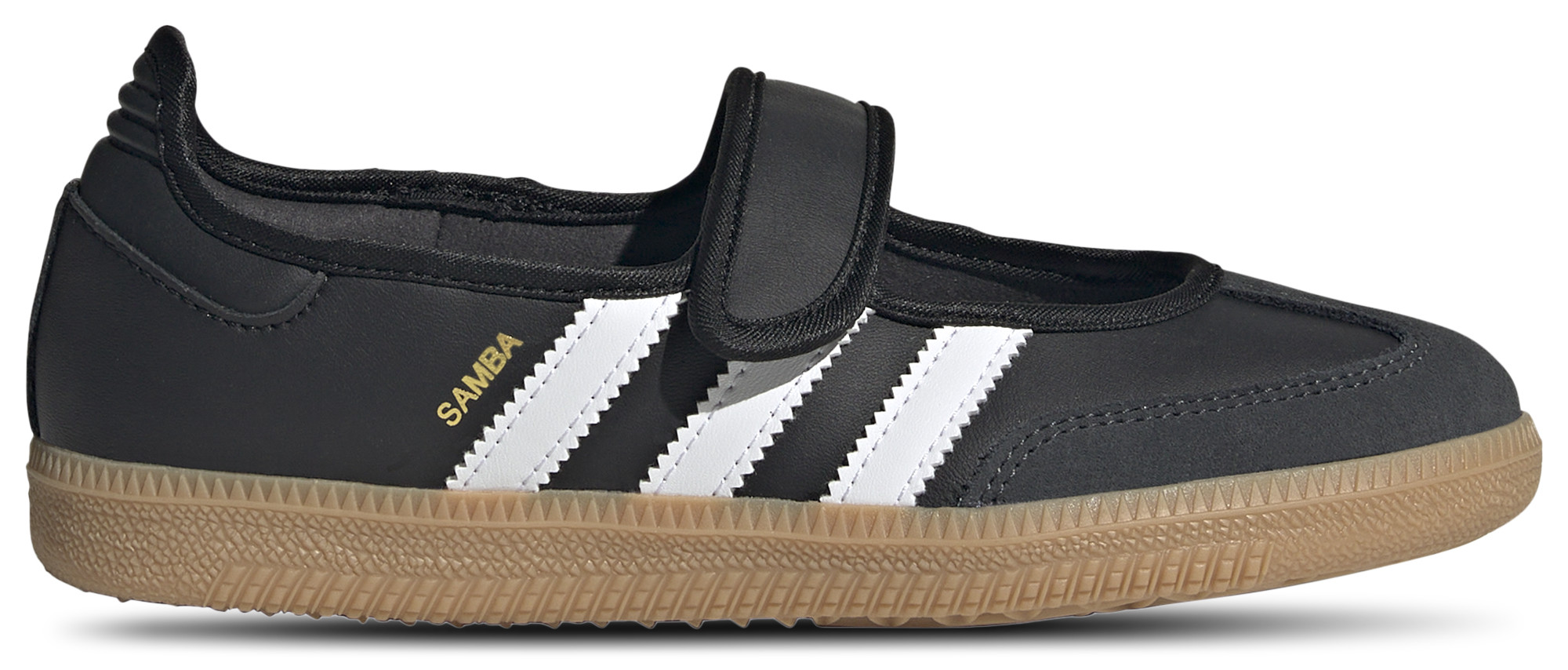 adidas Originals Samba Jane | Foot Locker (US)