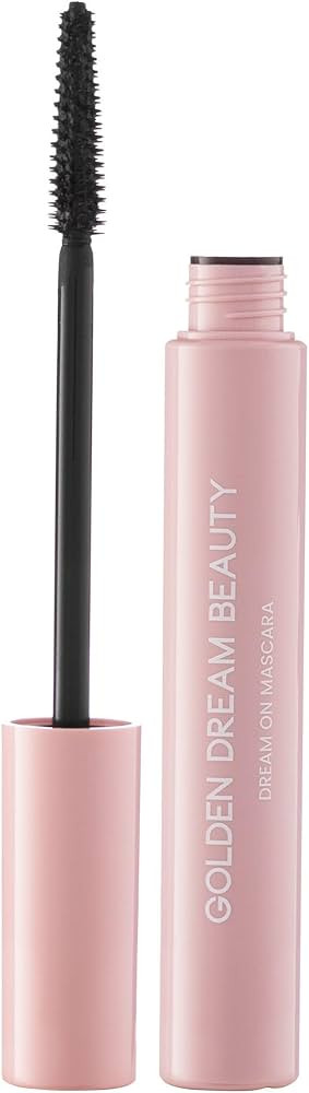 Golden Dream Beauty Dream On Mascara | Amazon (US)