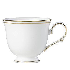 Lenox Federal Gold Teacup | Bloomingdale's (US)